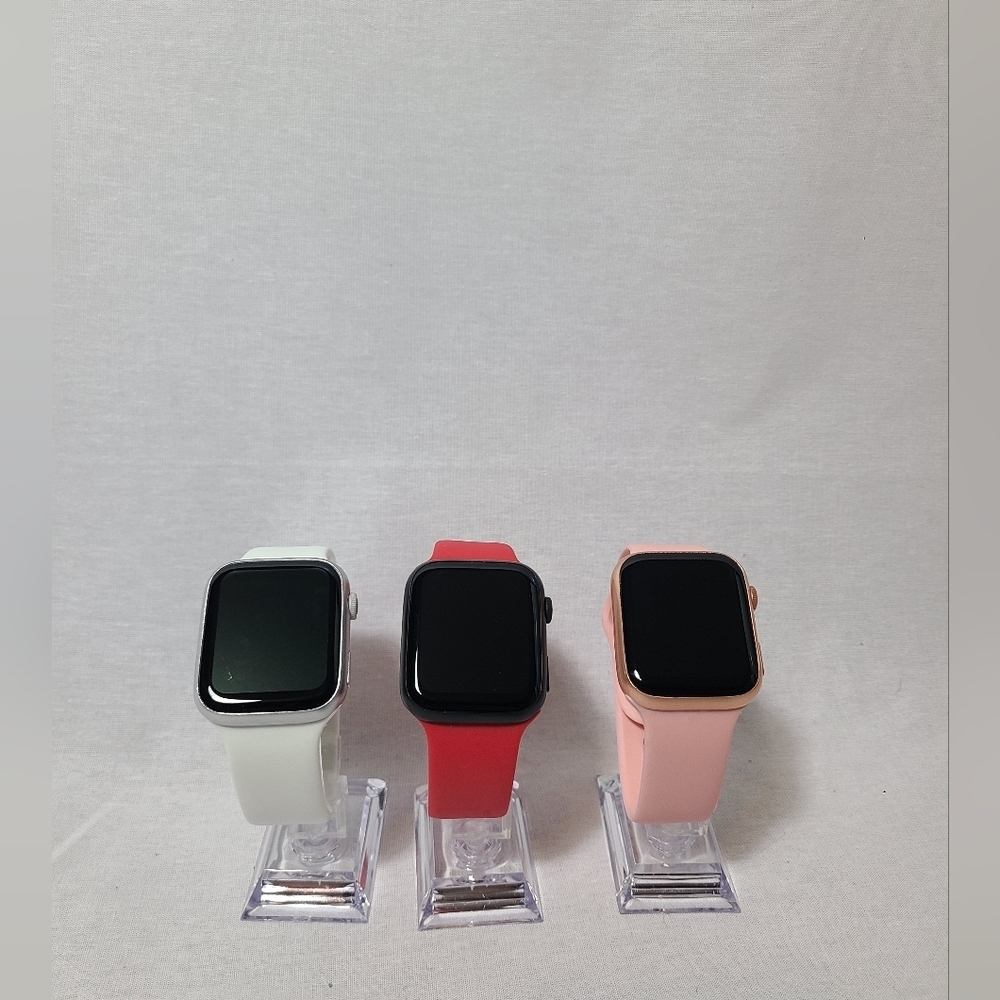 Brand new smart watches - Picture 4 of 9